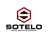 https://www.logocontest.com/public/logoimage/1623975707Sotelo Real Estate Group.png